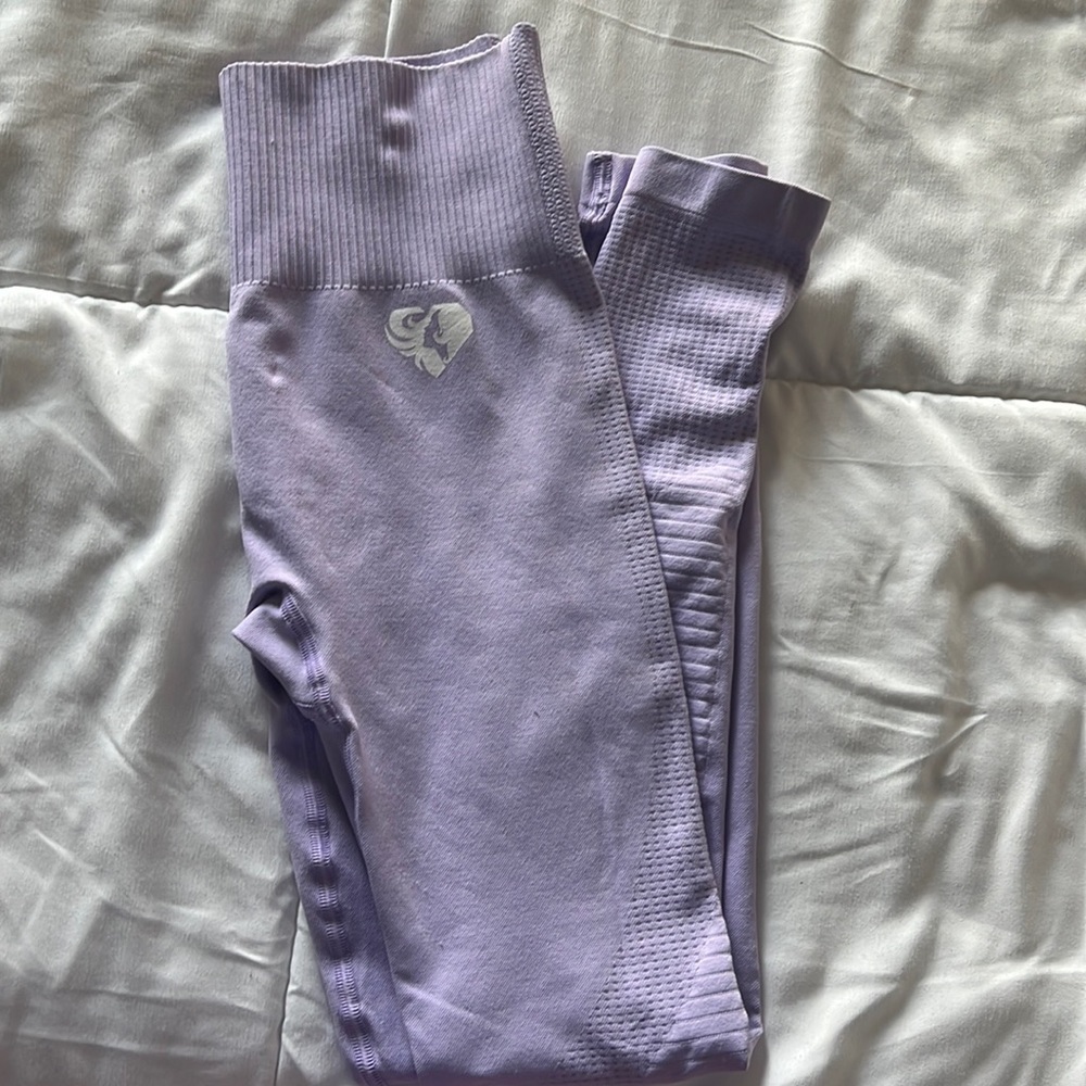 Womens best leggings